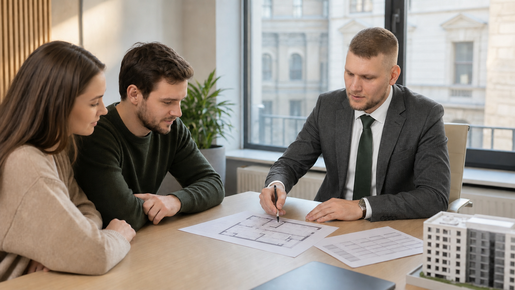 Дмитрий Шафоростов